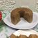 Cooksnap dari NHM Kitchen untuk resep Bolu nutrijel kukus