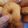 Cooksnap dari D'line Houze untuk resep Donat kentang ala tintinrayner