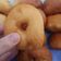 Cooksnap dari D'line Houze untuk resep Donat kentang ala tintinrayner