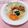 Cooksnap dari Pujani Handayani untuk resep Sop Manten jadul 💑 #pr_sop