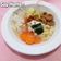 Cooksnap dari Pujani Handayani untuk resep Sop Manten jadul 💑 #pr_sop