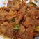 Cooksnap dari Yenti untuk resep Daging Sapi Rica-rica
