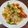 Cooksnap dari Christine Melisa untuk resep Mie Tumis Vegetarian
