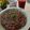 El cooksnap de Paula Hermosilla cuando hizo Porotos negros con arroz.