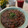 El cooksnap de Paula Hermosilla cuando hizo Porotos negros con arroz.