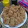 Cooksnap dari Mitha Tanjung untuk resep Pempek kulit