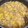 El cooksnap de Hakuna Matata cuando hizo Sepia con patatas en salsa verde.