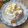 Κοντόπουλος Κωνστ's cooksnap of when they made Τζατζίκι της μαμάς Ματίνας!!!.