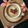 Cooksnap dari Nay's Kitchen untuk resep Cinnamon Coffee