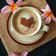 Cooksnap dari Nay's Kitchen untuk resep Cinnamon Coffee