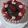El cooksnap de Marita Sosa cuando hizo Torta de cumpleaños con crema moka y frutillas 🍓.