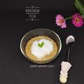 Cooksnap dari yanti sutanto untuk resep Bubur Merah Putih
