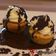 Cooksnap από Λυδια Φωκα στη συνταγή Cupcakes