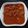 Cooksnap اذذ رذذ محمود ٣١٣ semasa beliau membuat Daging Masak Kari #MAHN.