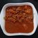 Cooksnap اذذ رذذ محمود ٣١٣ semasa beliau membuat Daging Masak Kari #MAHN.