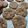 Barb's cooksnap of when they made Just Plain Oatmeal Cookies.