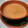 El cooksnap de MaryGlory cuando hizo Gazpacho andaluz en Mambo.