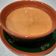El cooksnap de MaryGlory cuando hizo Gazpacho andaluz en Mambo.