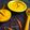 Sheela Biswas 's cooksnap of when they made কড়ি পকোড়া (kadhi pakora recipe in Bengali).