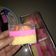 Cooksnap dari Yuli Anna untuk resep Bolu Puding - Puding Madonna