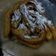 Cooksnap dari naima untuk resep Churros