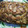El cooksnap de Paola Gil1 cuando hizo Plum Cake de Manzanas, Canela y Pasas (con thermomix).