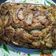 El cooksnap de Paola Gil1 cuando hizo Plum Cake de Manzanas, Canela y Pasas (con thermomix).