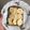 รูป Cooksnap ของ miso miso 🐶🥜 เมื่อเขาทำ ปังกล้วยน้ำว้าราดเนยถั่ว (เนยถั่วโฮมเมด)