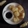 Cooksnap dari Rumkitchen untuk resep Tahu Cireng