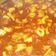 El cooksnap de Raspa cuando hizo Callos con tomate.