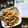 Cooksnap dari Arshiya Kitchen untuk resep Pangsit Goreng Pita