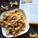 Cooksnap dari Arshiya Kitchen untuk resep Pangsit Goreng Pita