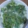 Cooksnap dari Fifi Purnomo untuk resep 28. Sayur Santan Daun Kenikir