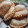 Cooksnap dari Bunda Arfa untuk resep Kulit Pastel 3 Bahan