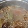 Cooksnap dari Asharina J untuk resep Sop Ayam ala Pak Min Klaten