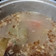 Cooksnap dari Asharina J untuk resep Sop Ayam ala Pak Min Klaten