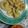 Cooksnap dari dena Hernida untuk resep Cumi goreng tepung kriuk kriuk