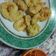 Cooksnap dari dena Hernida untuk resep Cumi goreng tepung kriuk kriuk