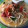 Cooksnap dari Virani Dhini Ramadhan untuk resep Mie celor