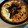 El cooksnap de Conchi Lata cuando hizo Tarta de Queso en Airfryer.
