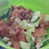 Cooksnap dari Bunda Arfa untuk resep Batagor Kulit Pangsit