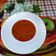 Ramaben Joshi's cooksnap of when they made કાચી કેરી ની ચટણી (Kachi Keri Chutney Recipe In Gujarati).
