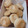 El cooksnap de Flor Fortunato cuando hizo Galletitas de limón y coco.