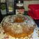 El cooksnap de Valeria Nuñez Mila cuando hizo Torta Marmolada fácil y económica.