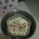 Cooksnap dari Aulia Hardianti untuk resep Telur Sayur Tim Magic Com