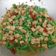 Cooksnap dari Iwin untuk resep Tempe Terong Bumbu Pedas