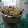 Cooksnap dari Anna Noure untuk resep Chese cake lumer