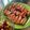 Cooksnap dari Riana Setiyaningsih Budisoegiyo untuk resep Crispy Pork Belly Simple