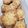 Cooksnap dari helen resdiono untuk resep Eggless Cheese Cookies / kue kering keju 4 bahan
