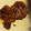 Lashi Smith's cooksnap of when they made Pan seared marinated Rib Eye Steak.